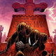 Illustration for article titled Top Ten Spider-Man Stories to Adapt for the Marvel Cinematic Universe